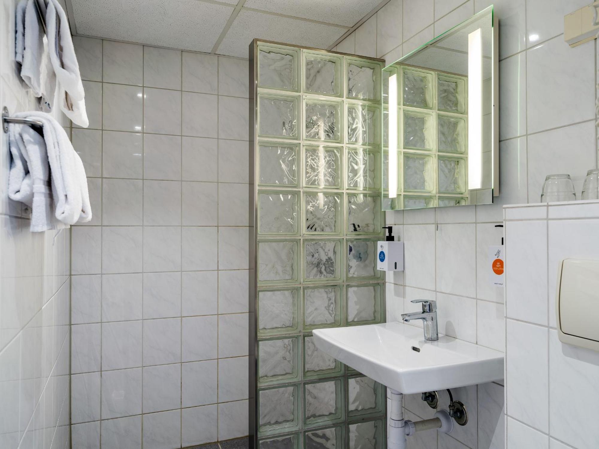 Quality Hotel Grand Kongsberg Номер фото